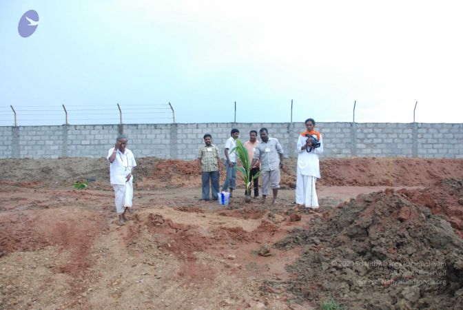 20090816 Photo 1922 1OKTI-5DzWEPO4F1OJYy5ReG8WG8hsvjq.JPG