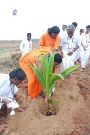 20090816 Photo 1926 1JXiyYXwq7cg1cKBA4uuPbywSf-HUjqwP.JPG