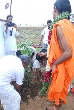 20090816 Photo 1933 1KobzHZ8w0ooVNxyVcF9YFqaG3W ZLMf-.JPG