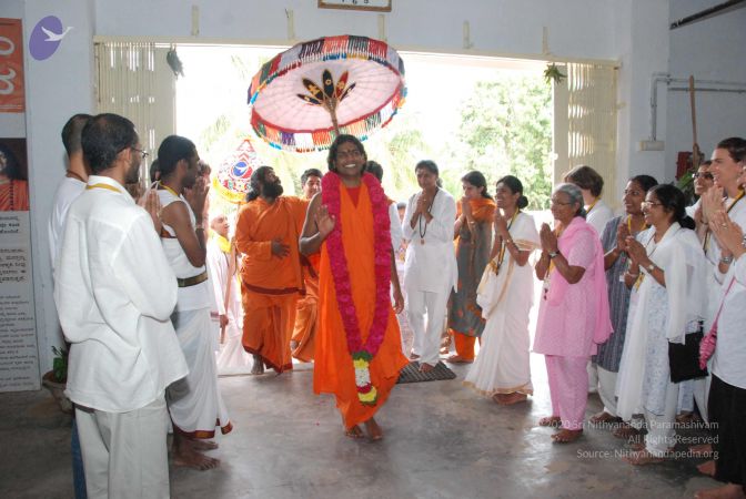 20090817 Photo 1007 1SJJCScUr2Uhte4axqgep6WrjeJS6WzS2.JPG