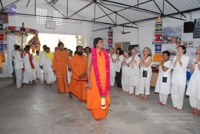 20090817 Photo 1009 17VVLiQKxyeDbCIx5ujYN9FTlZZ598JZ4.JPG