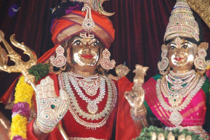 20090817 Photo 1016 1zu-EYKTgDnJjT8vjblxEihq52CQudC Z.JPG