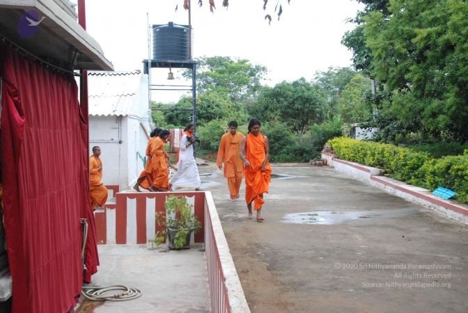 20090817 Photo 1019 1M7mKtYpdwLwp2K0p1JLprN65FgBPPJrG.JPG