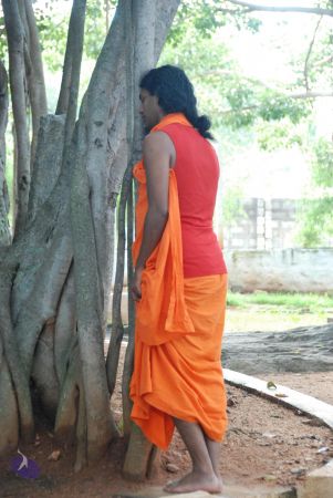 20090817 Photo 1024 1O-jw zfXH1x6-QPfYS96UGB4jVtQam38.JPG