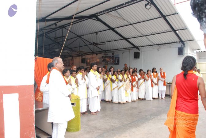 20090817 Photo 1028 16jRgiXdzQvxDTvnGc1EgAzf7CvPM4g4J.JPG