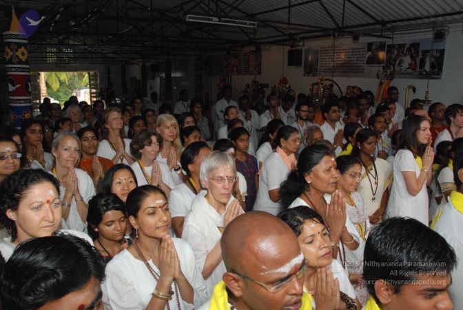 20090817 Photo 1029 15DCK0Iy8Gv4Ovhy1Cyh6SECa0xOJ oTr.JPG