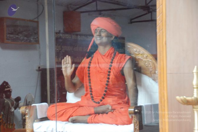 20090817 Photo 1031 1GE0OgXLfGdD32L-oVFfYagHWQxoYkllj.JPG