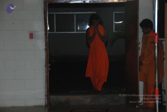 20090817 Photo 1041 1d2INv9j5LndApADHyVCO7yX2AdT 5JX .JPG