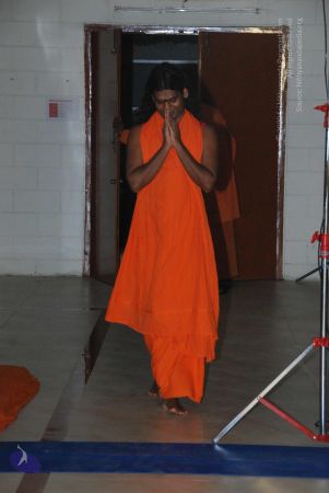 20090817 Photo 1043 19Fgi41m8f0JCv99K 7a6eoa4sz1-iQAG.JPG