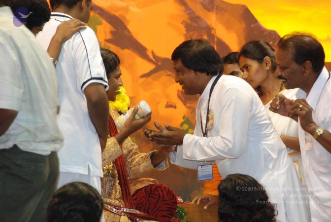 20090817 Photo 1049 1hkWIE7bZWpyMXid6Vpxufq7 xvhrq8Zx.JPG