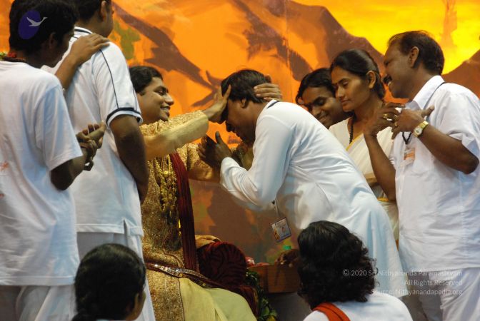 20090817 Photo 1050 1sIUPWHuv53ptoXyi-0WhusZGPJYT1mpr.JPG