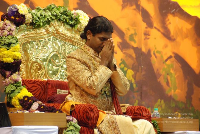 20090817 Photo 1053 1P sLz5nQnFSi6Ygt-mbb-adXoIuFP1ZY.JPG