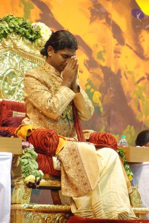 20090817 Photo 1057 1qvwSf0YMqL-q4n178yUuqIoBEIS5JqBh.JPG