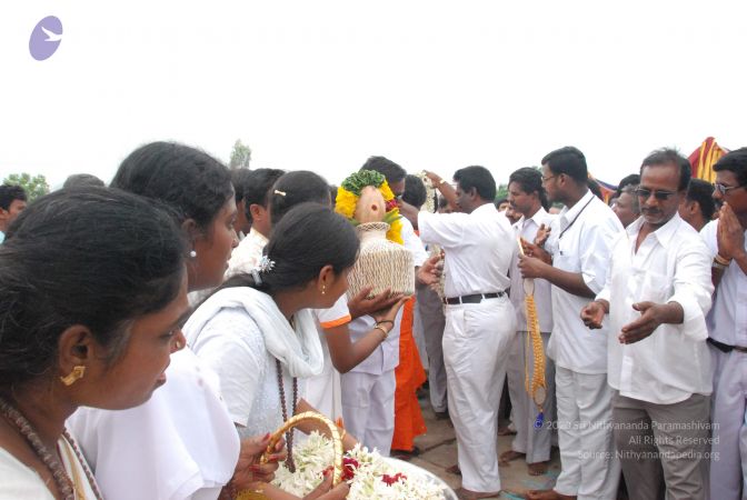 20090817 Photo 1068 1CjC2iwMn8mqiKqKAe3HAFVApvEfa47Kj.JPG