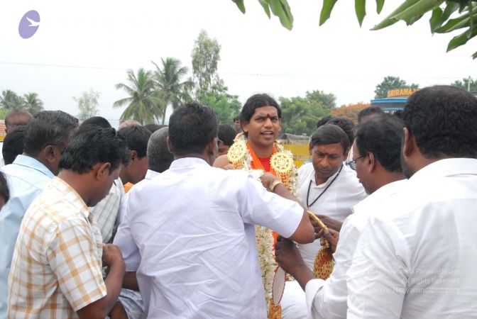 20090817 Photo 1071 1SLU1uhVhiC6nOu6optbBmwZzPwhezvT-.JPG