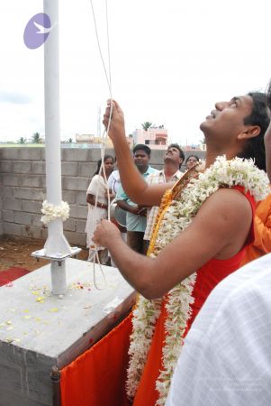 20090817 Photo 1077 1aVhhNv6xoVcBmn 6WPWKK 3tIOpsZfyy.JPG