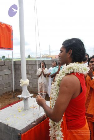 20090817 Photo 1078 1vC7NubuojP0sWefRDl6FbXbTpzkfznLF.JPG