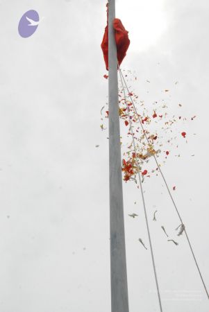 20090817 Photo 1079 1hRR3YpWogYSfU3vkj6nH9DH7m96WebA-.JPG