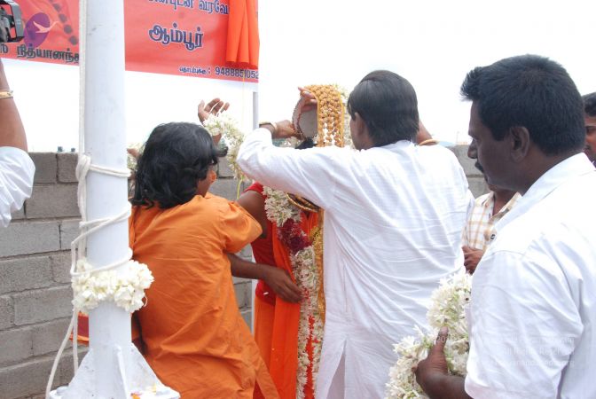 20090817 Photo 1092 1mLKUPHaiQPG1cAvqF9MAt61W2YY7JrOU.JPG