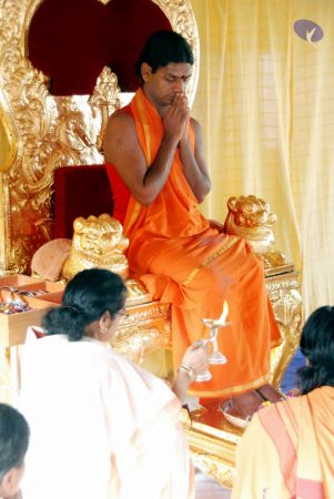 20090818 DSC 0200 CMP WM1.jpg