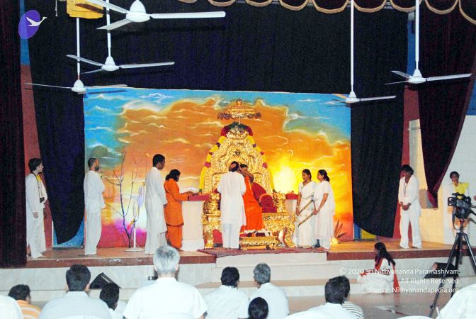 20090818 DSC 0351 CMP WM1.jpg