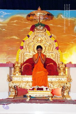 20090818 DSC 0376 CMP WM1.jpg