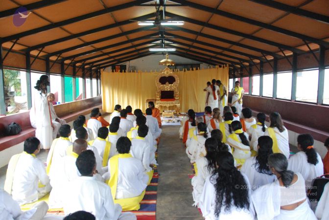 20090818 Photo 1003 133G7-5ZUYJoxbZPASfgOw7MIYNdWjCwa.JPG