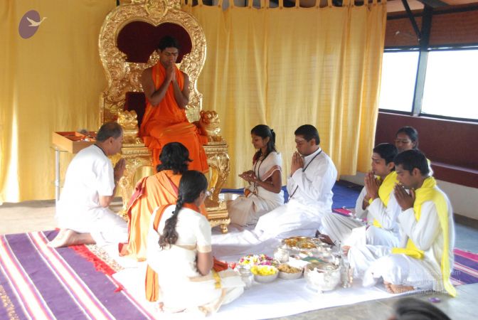 20090818 Photo 1012 1RgXeZ0w6w61xe 5Hyw3F2Pn0ES50jWr3.JPG