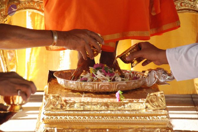 20090818 Photo 1017 1 u1F7VpC4ni3A8WFmh4zxlIbZX5S7PTm.JPG