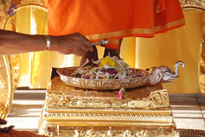 20090818 Photo 1023 1E44peT9b4PIlesJY-B0BKhUXr4jjSe1T.JPG