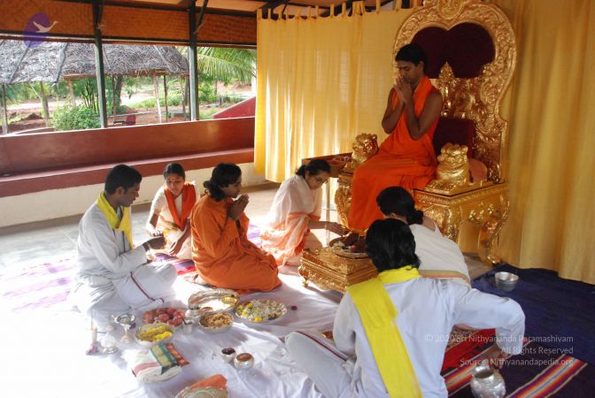 20090818 Photo 1034 1N1t0sjumm4rBrvkk0IfhfHh5yrM1dypq.JPG