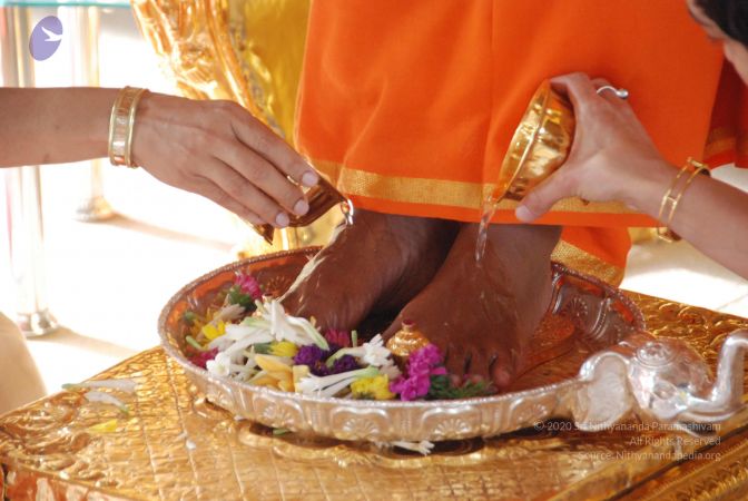 20090818 Photo 1035 1U9jfcJulGZLt0oeGIwQPfpUb-vqnPsry.JPG