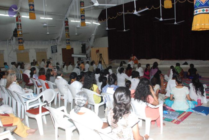 20090818 Photo 1040 1pEjmcBYypz095uqnUsi3d2zdQz-MLzXr.JPG