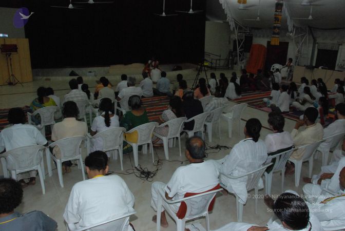 20090818 Photo 1047 134mlDCh5f47vki0y7E6fPflFggWJADaB.JPG