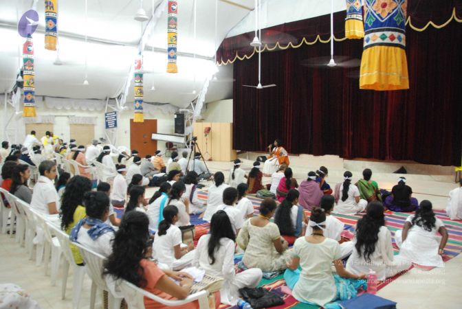 20090818 Photo 1053 1jyhrwodQzPpPRsgq4Zq0STbrGywwZFjz.JPG