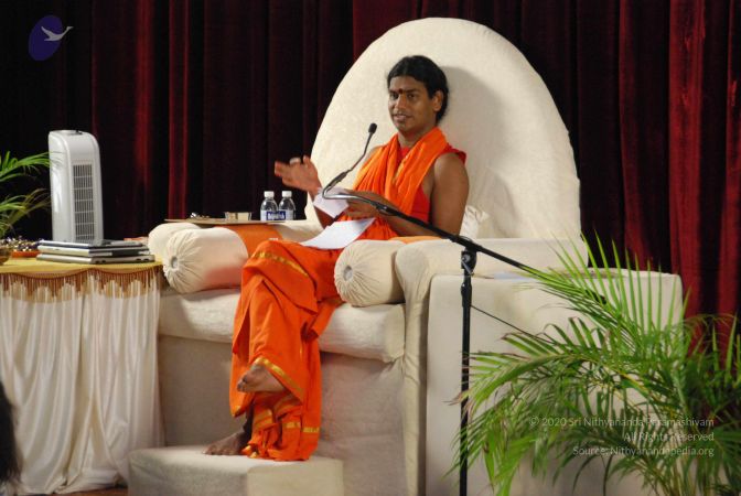 20090818 Photo 1056 1iYt-qbNk9atsskKjnVfsnxXeA4kzW9hz.JPG