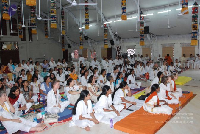 20090818 Photo 1061 13mADeqQXpd1LBsQG0EyPMPtBX55ShJgv.JPG