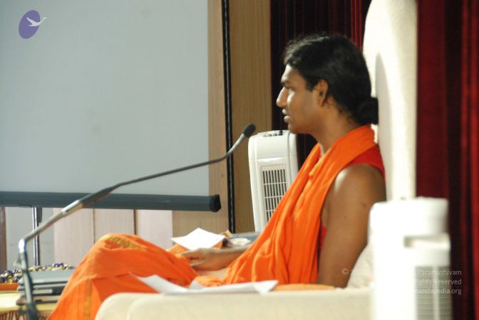 20090818 Photo 1080 1-Zn7A-fFhYgLLFi3y8lvc7UYiU7Hgp0Z.JPG