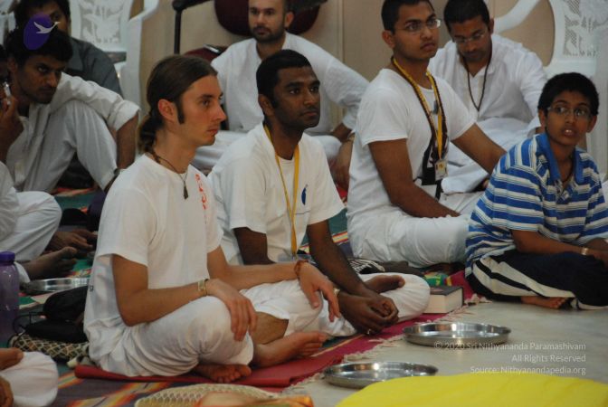 20090818 Photo 1096 1cj3cHRS3nwQC2oNBYlX1C5HXJBMpxUXC.JPG