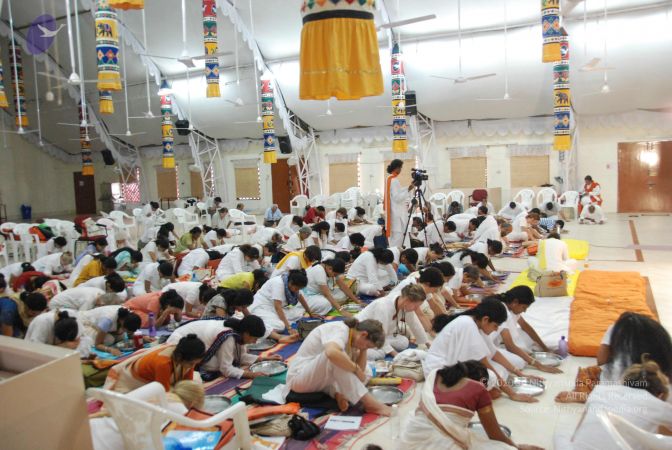 20090818 Photo 1100 1otXDnt8NFFL1SqH7eW0jEJ3gLwxZu703.JPG