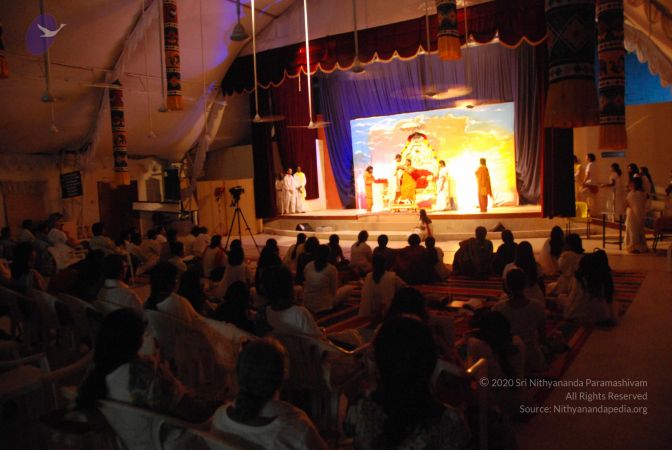 20090818 Photo 1147 11mp UjWLNM2Sm4QzakflRauLGmuP7XLv.JPG