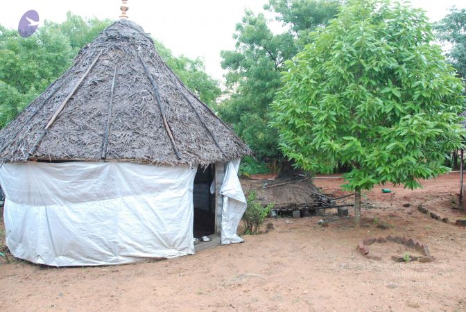 20090818 Photo 1159 12Qx41EmwBocmgO2YxPj81WX XhxKIw24.JPG