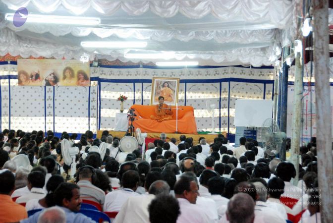 20090820 DSC 0007 CMP WM 0011.jpg