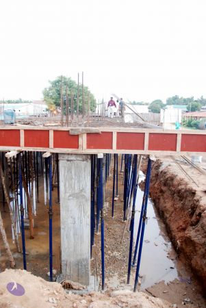 20090820 DSC 0022 CMP WM 0011.jpg