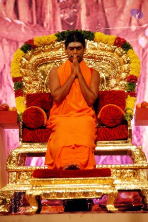 20090820 DSC 0055 CMP WM 0011.jpg