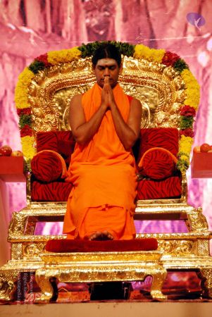 20090820 DSC 0056 CMP WM 0011.jpg