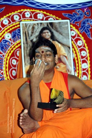 20090820 DSC 0141 CMP WM 0011.jpg