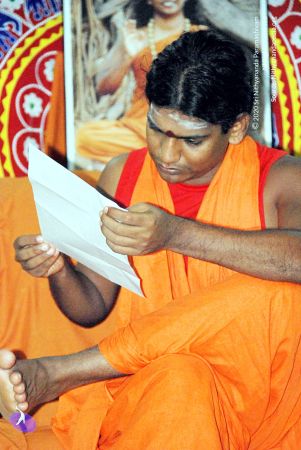 20090820 DSC 0147 CMP WM 0011.jpg