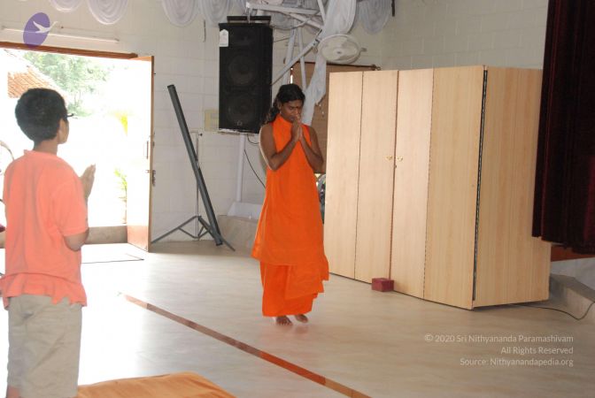 20090820 Photo 1000 1utaoaxKEaevo2FHRTd7X qcNYMqFa0fM.JPG