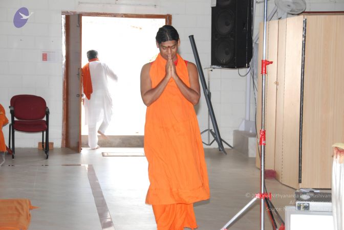 20090820 Photo 1004 1f1B8vNgKb8q0LIB9yRkY9Io8YHurdcuF.JPG